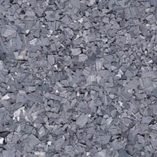 PPR Concrete Coatings - Granite