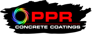PPR Concrete Coatings