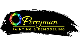 Perryman Painting